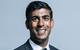 Rishi Sunak