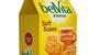 belvita soft bakes