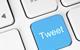 tweet