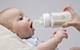 baby formula bottle feeding baby milk