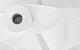 toilet roll