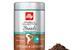 illy Arabica Selection Brasile Cerrado Mineiro Beans 250g
