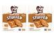 Pip & Nut Peanut Butter Stuffed Oat Bar, Original