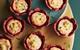 Waitrose_Partners_Christmas2020_CreamySmokedSalmonTarts_HIGH_RES