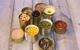 Canned food