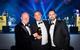 Tesco - Tesco Rail Network supply chain initiative oty 2025