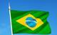 brazil flag