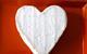 camembert heart one use