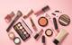 beauty cosmetics