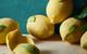 WaitrosePartners_Spring2020_Easter_SpringLemons_LIFESTYLE_HIGH_RES