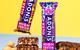 Adonis 1 Protein bars best image