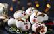 8 Reindeer Steamed Buns 29297856 KT (2)