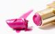 broken lipstick
