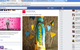 Lucozade social web resize