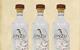 Spain: Jinzu Gin