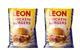 Leon Chicken Thigh Burgers (2)