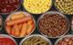 canned goods