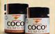 Australia: Coconut, Cocoa & Almond Spread