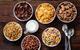 Cereal GettyImages-544806400
