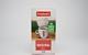Rombouts Original Home Compostable One Cup Filter Brew Coffee
