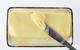 Butter GettyImages-157317441
