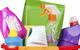 supplier of the year, household cleaning products