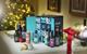 Adnams advent calendar