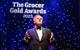 The Grocer Gold Awards 2023-202