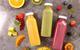 Juices GettyImages-973357338