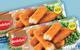birds eye gluten free fish fingers