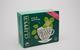 Clipper Organic Green Tea _ Mint