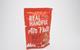 Real Handful Air Nuts - Hot Chilli