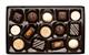 Chocolate GettyImages-85784543