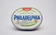Philadelphia Plant Based Soft Cheese Alternative