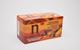 Nairn_s Chocolate Orange Oat Biscuits