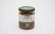 Belazu Ingredient Company Ve-Du-Ya (Vegan _Nduja Paste), Vega