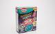 Dr. Oetker Spectacular Science Create Your Own Solar System Cup