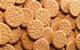 digestive biscuits