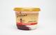 Graham's Gold Top Luxury Yogurt - Strawberry