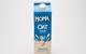 MOMA Oat Whole