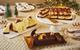 Sainsbury_s Taste the Difference Desserts - Christmas 2025