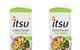 world food Itsu Miso Ramen Brilliantbroth 2