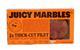 PB meat alternatives Juicy Marbles Thick Cut Filet