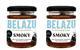 Belazu Smoky Flavour 2