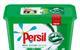 Persil Dual Action web resize