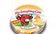 Laughing cow light