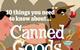 canned-goods-video