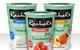 Rachels lactose free yoghurt