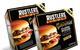 Rustlers burgers