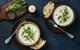Soups GettyImages-1135031160